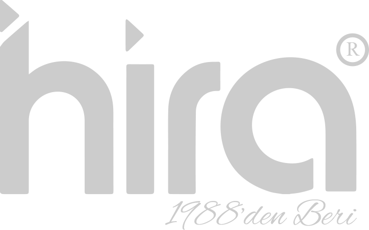 Hira
